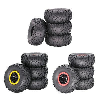 pneumatici 4x 2 2 con pompa di