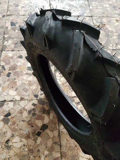 pneumatici 5 00 12 pr6 gripking r