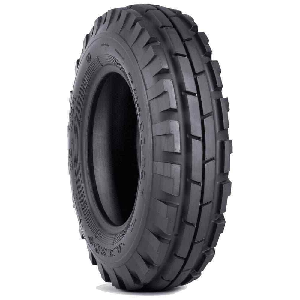 pneumatici 6 50 16 pr8 97a6 knk33