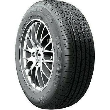 pneumatici 701 215 60 r17 96v estate