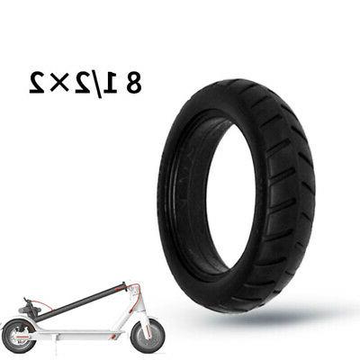 pneumatico gomma abbigliamento resistenza 8 1 2x2