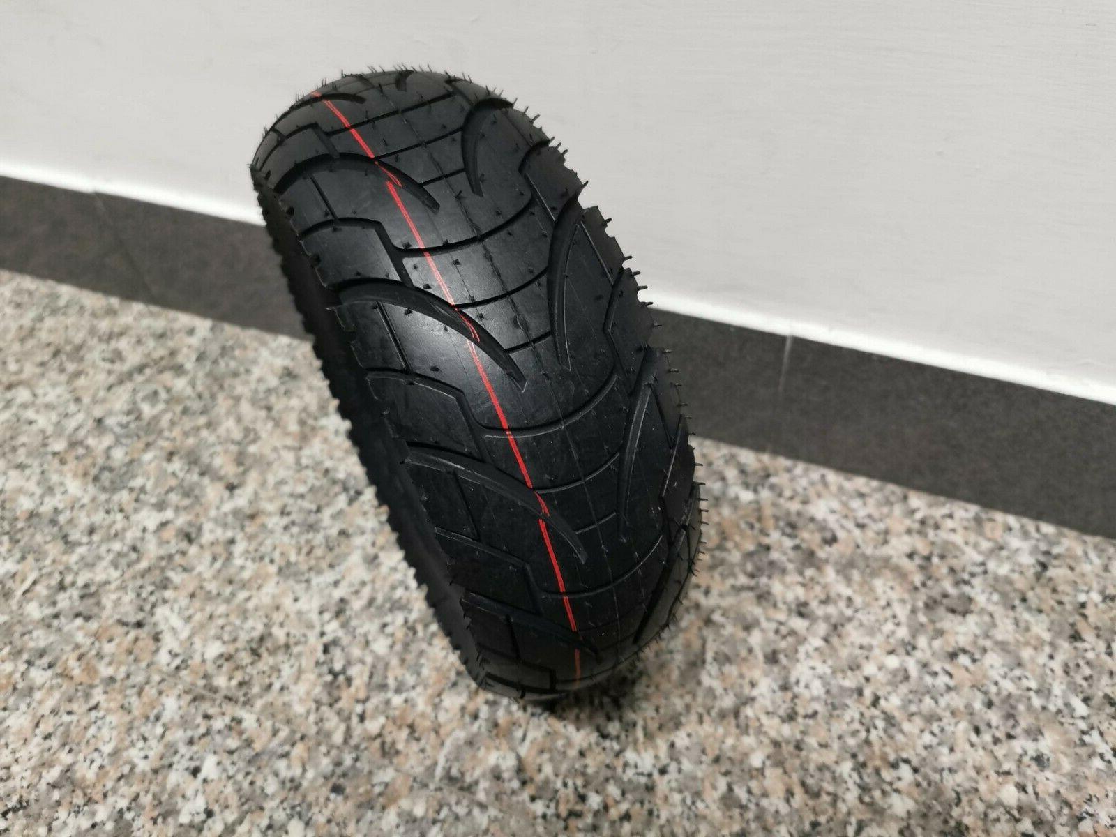 pneumatici 80 65 6 10x3 wide gomme