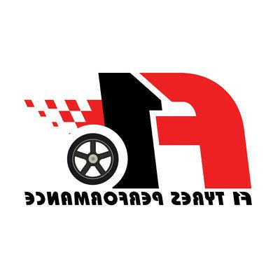 pneumatici a609 205 55 16 v 91