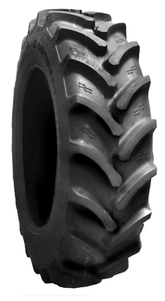 pneumatici agricoli 13 6 r24 846 tmr