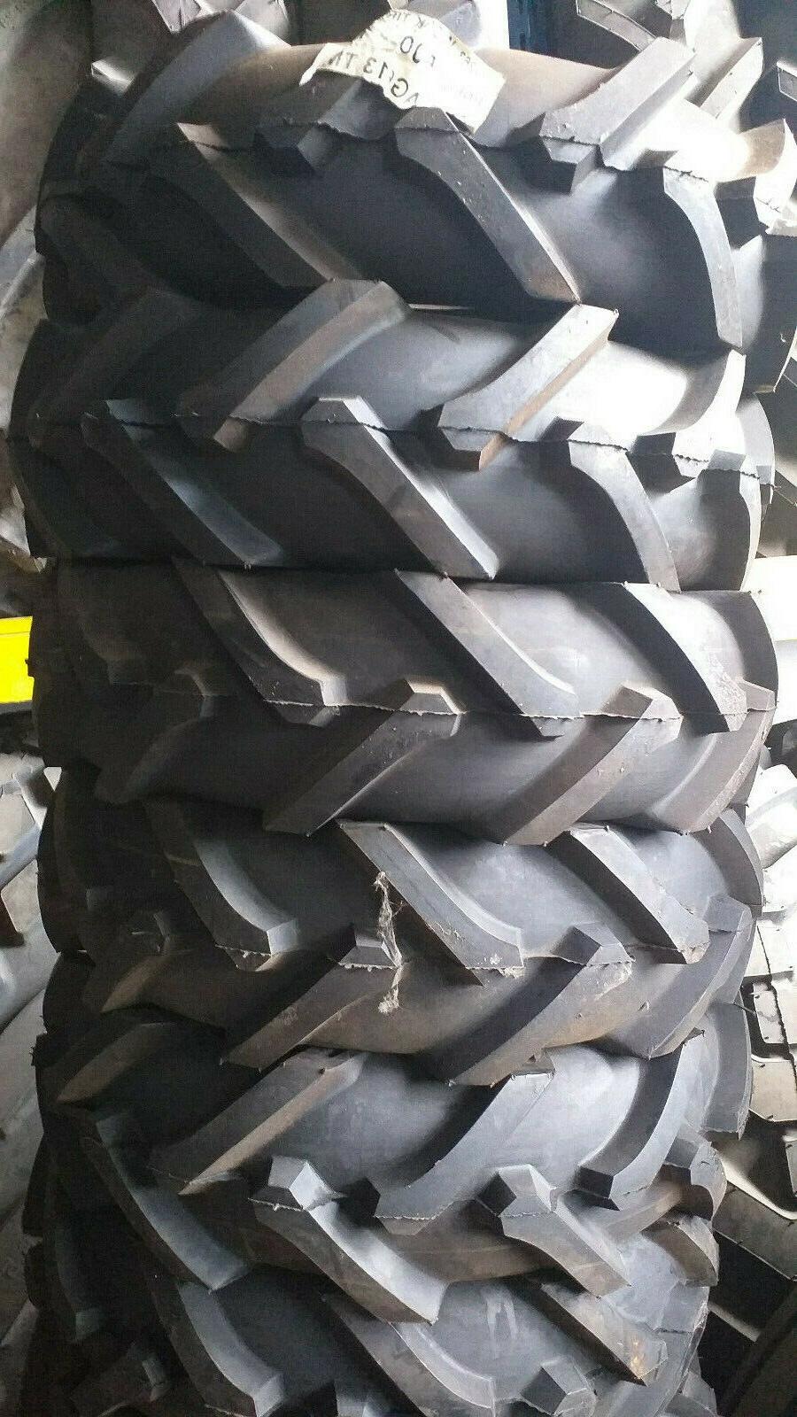 pneumatici agricoli 5 00 10 work