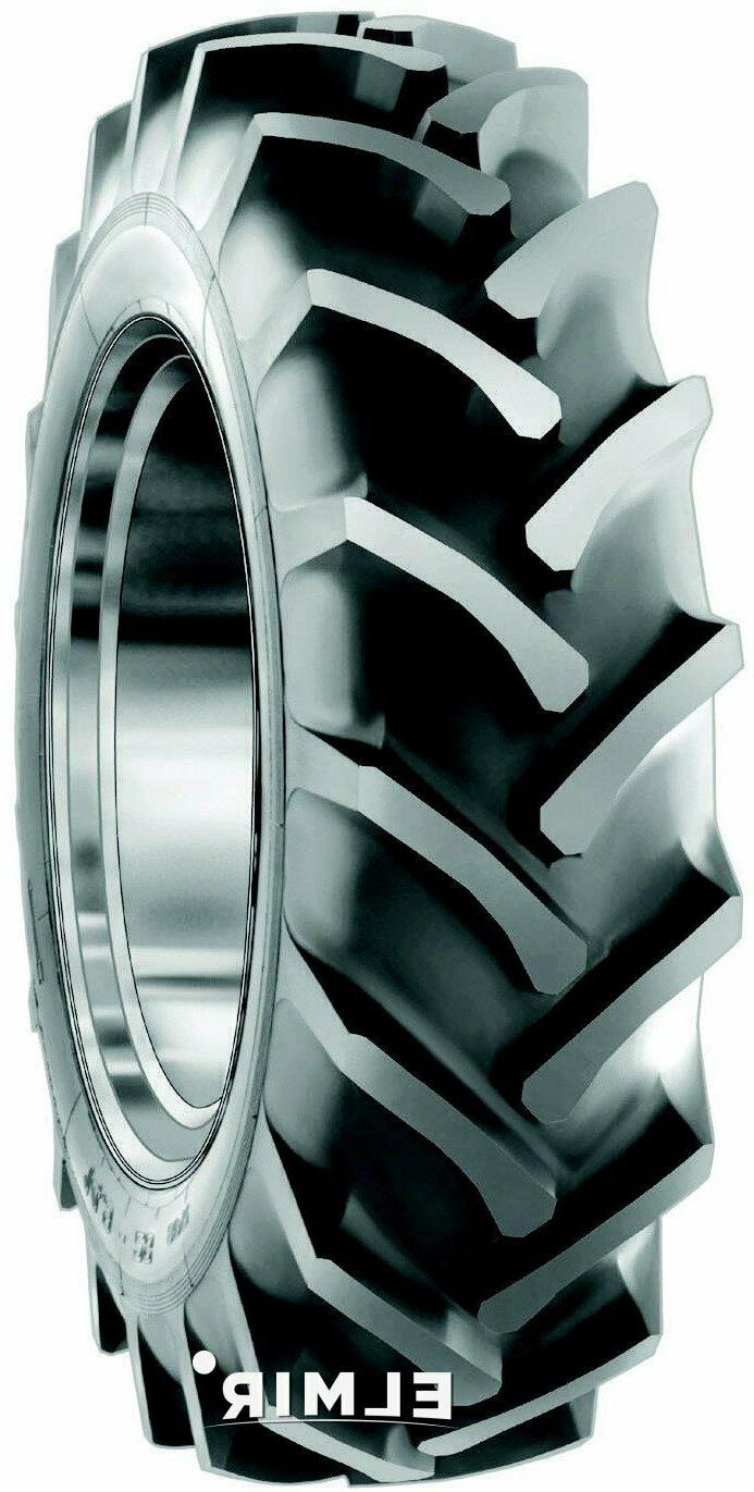 pneumatici agricoli 7 00 12 asf 6