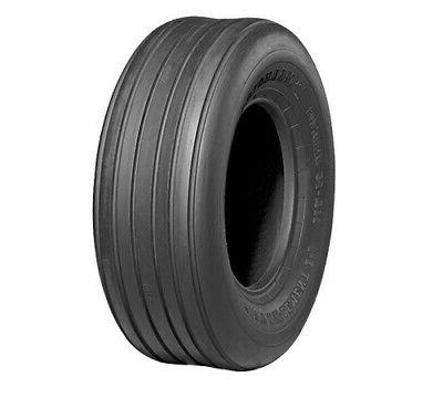 pneumatici agricoli malhotra 750 16 pr14 mim