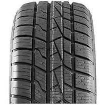 All Season 185/60r14 86h Roadhoag 4 Stagioni