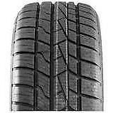 All Season 185/65r14 86h Xl Roadhoag Rgsa01 4 Stagioni