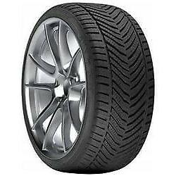 Riken All Season 195/55 R16 91v Xl Tutte Le Stagioni Gomme I