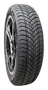 All Season 205/50r17 93w Rotalla Setula 4 Season