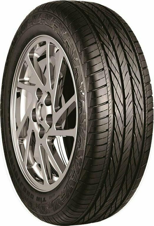 pneumatici all season 225 55r18 98h h