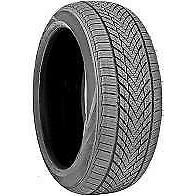All Season 235/55r18 104v Tracmax A/s X-privilo All Season