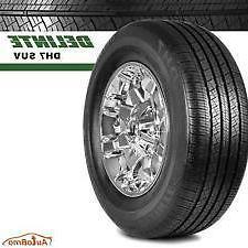 All Season 235/55r17 99h Landsail Clv2