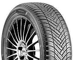 All Season 4 Stagioni 175/65r14 86t Hankook H750