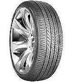 All Season M+235/55r18 104h Fullrun Frun-four