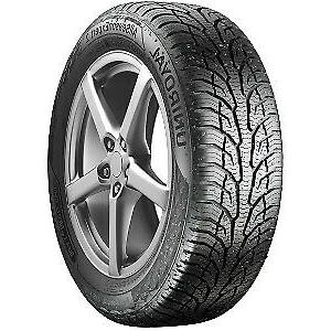 pneumatici allseasonexpert 2 195 65 r15 91h