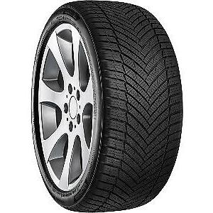 pneumatici as power 205 55 r16 91h