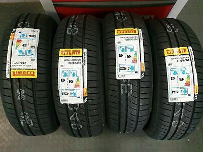 pneumatici auto 185 65 r15 88t cinturato