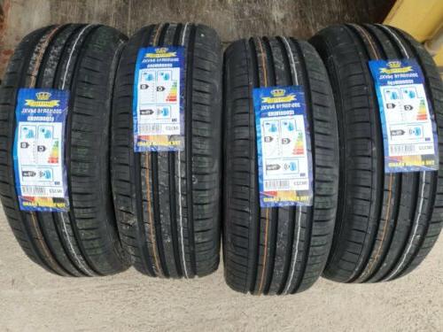 pneumatici auto 205 55 r16 91v prezzo