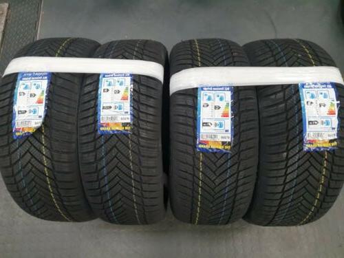 pneumatici auto 225 50 r17 98y gomme