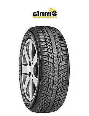 pneumatici auto 4 stagioni 175 65 r14