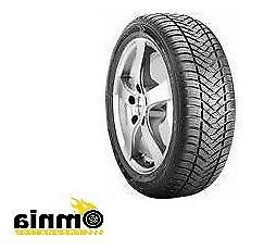Auto 4 Stagioni 175/65r15 84h T-tyre 175 65 15 Gomme Allseas
