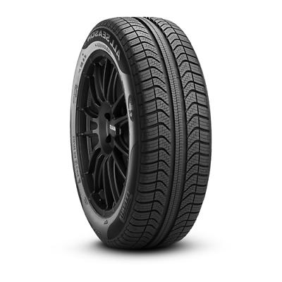 pneumatici auto cinturato all season plus s