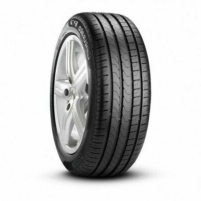 pneumatici auto cinturato p7 205 55 r16