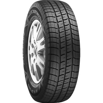 pneumatici auto comtrac 2 all season 215