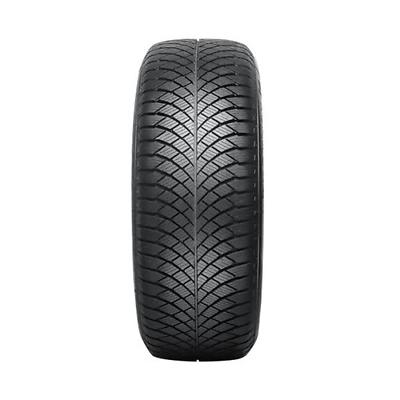 pneumatici auto cross seasons aw 6 xl