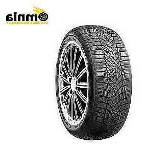 pneumatici auto invernali 225 60 r17 103h