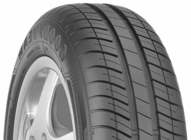 pneumatici auto nuovi gomme 185 65r15 efficientgrip