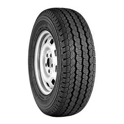 pneumatici auto vancofourseason 2 215 65 r16