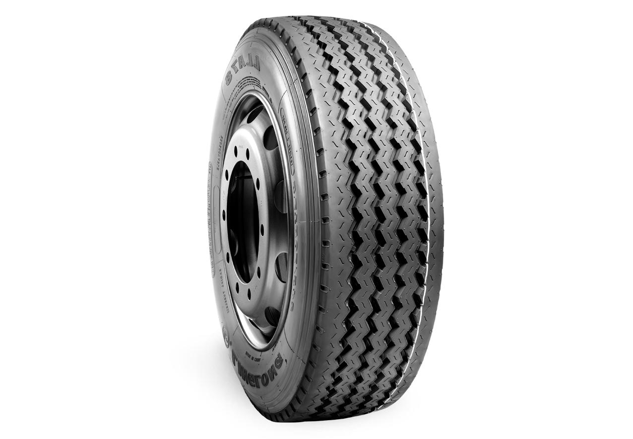 pneumatici autocarro 235 75r17 5 14pr 132