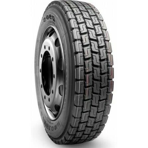pneumatici autocarro 235 75r17 5 d905 16pr