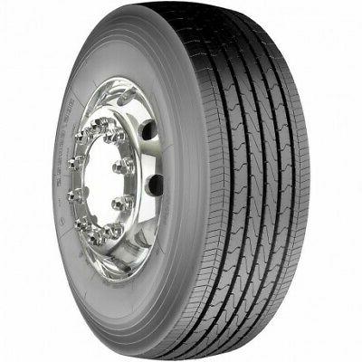 pneumatici avant 4 315 80r22 5 156l