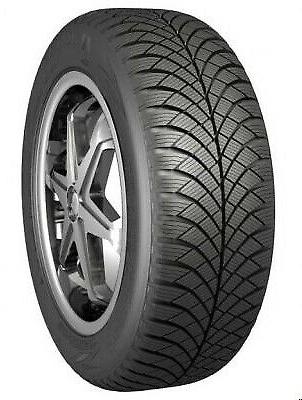 pneumatici aw 6 suv xl 225 60