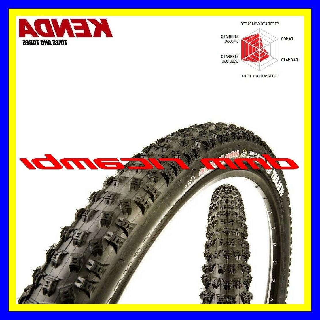pneumatici bici mtb 27 5x2 10 slant