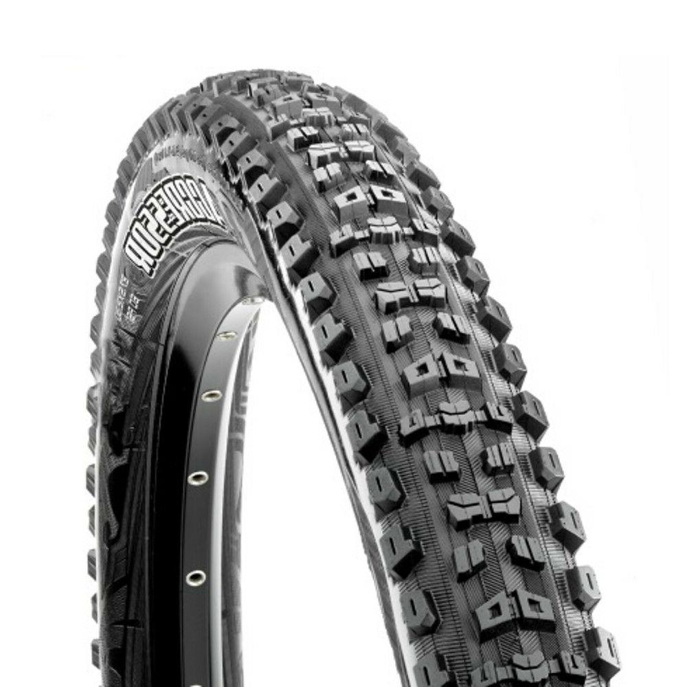 pneumatici bicicletta aggressor wt exo tutte le