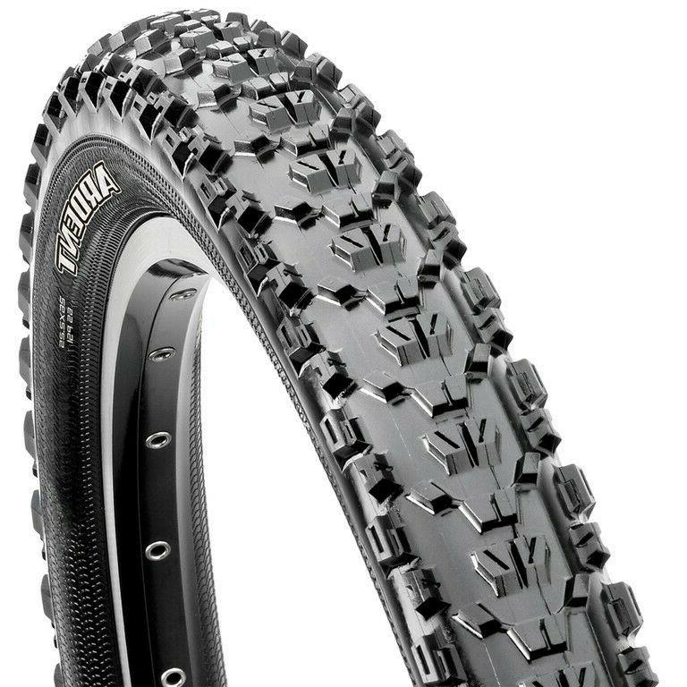 pneumatici bicicletta ardent exo tutte le taglie