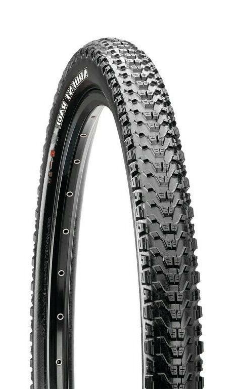 pneumatici bicicletta ardent race 3c maxxspeed exo