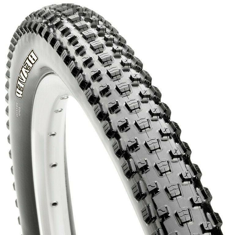 pneumatici bicicletta castoro exception tutte le taglie