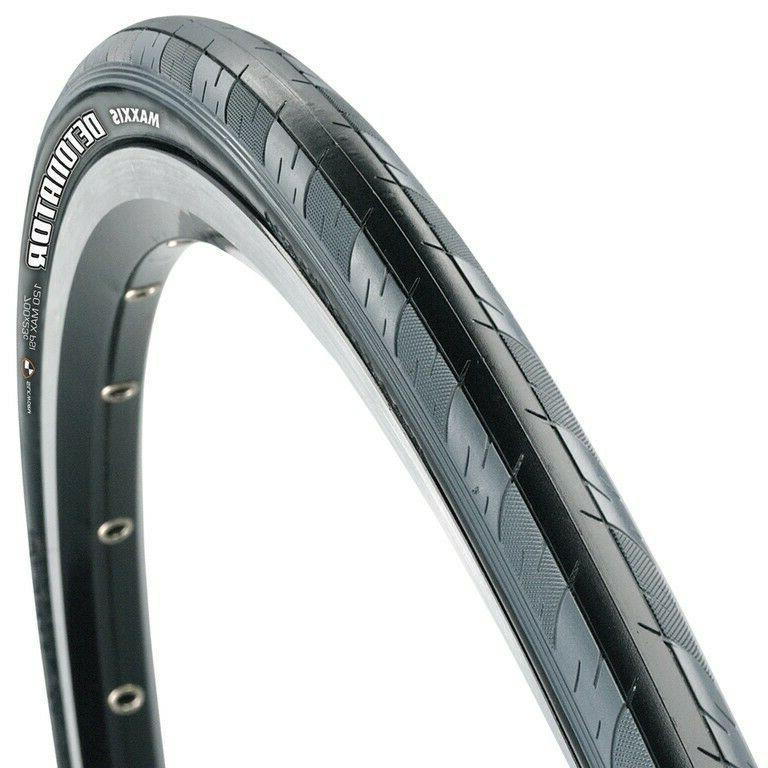 pneumatici bicicletta detonator tutte le taglie