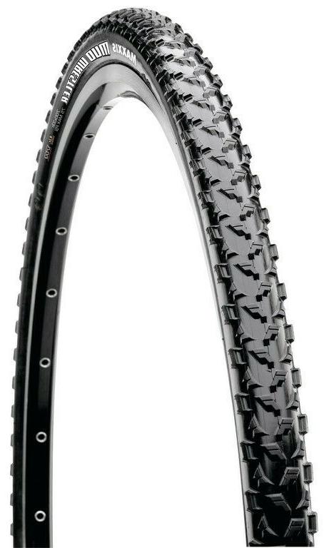 pneumatici bicicletta fango wrestler exo tutte le