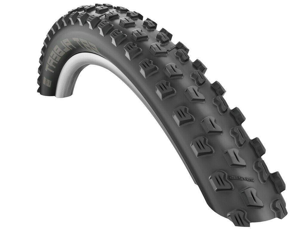 pneumatici bicicletta fat albert front evo tsc