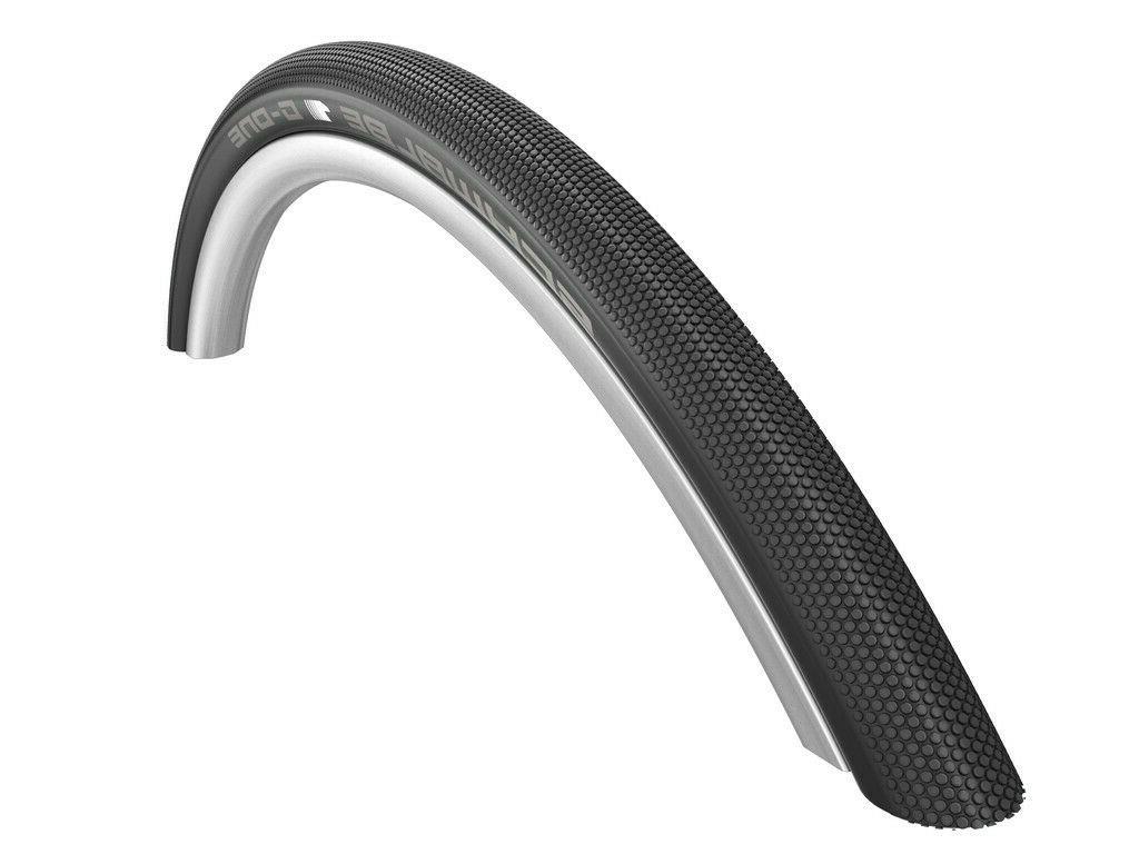 pneumatici bicicletta g one velocita evo osc