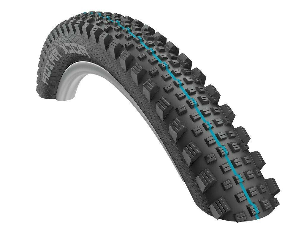 pneumatici bicicletta gonna rasoio evo addix sg