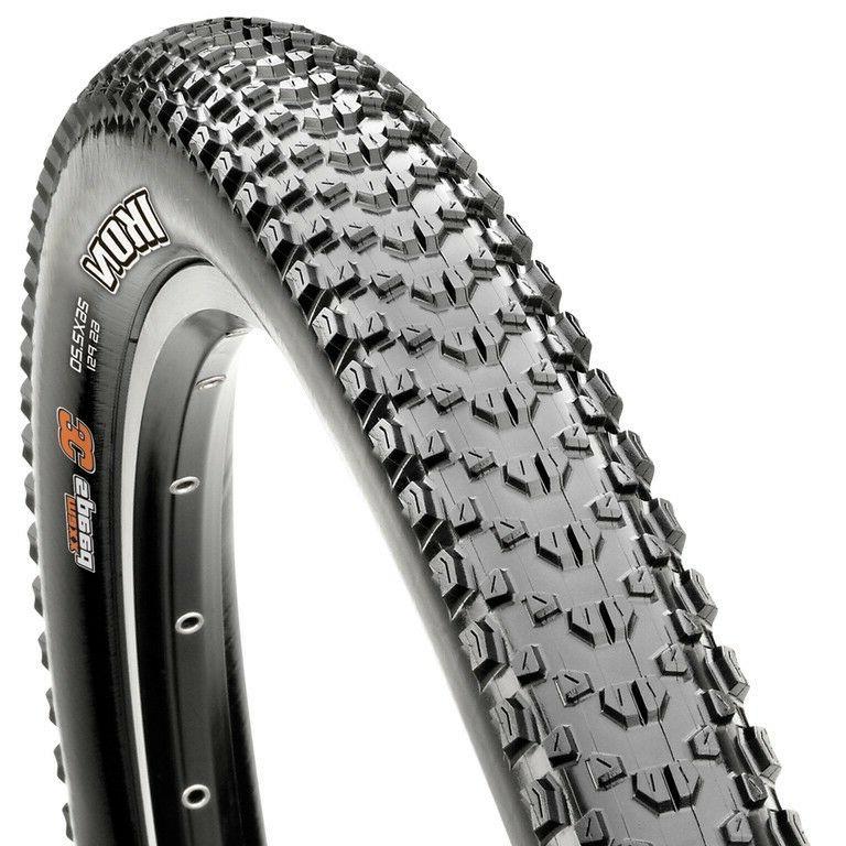 pneumatici bicicletta ikon exo 3c maxxspeed tutte