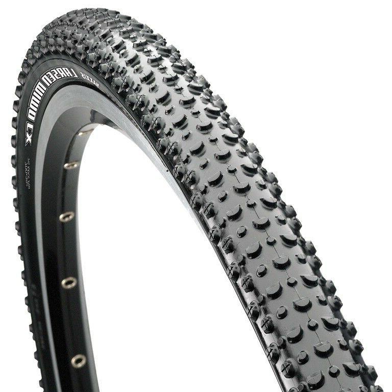 pneumatici bicicletta larsen mimo cx mpc tutte